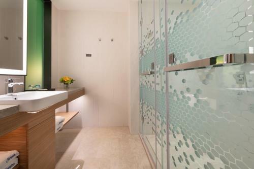 Hotel Hampton By Hilton Nanning East Station