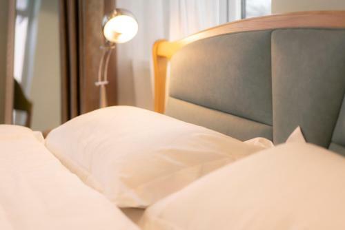 Qingdao Top Yunyin Homestay