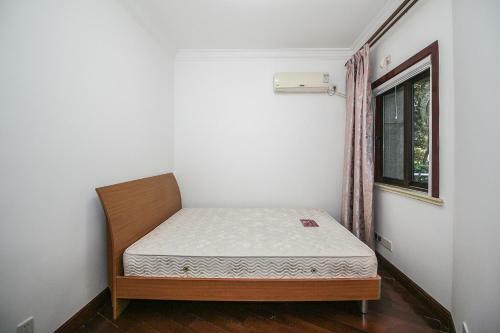 Ifamily Apart Hotel Biyun Branch