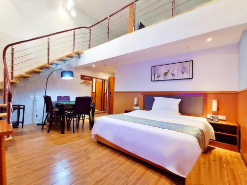 Hotel ?????????????