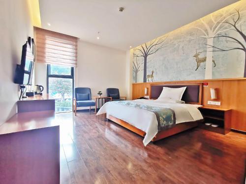 Hotel ?????????????