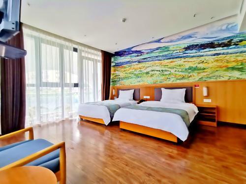 Hotel ?????????????