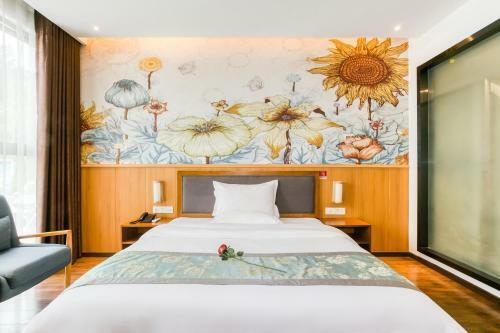 Hotel ?????????????