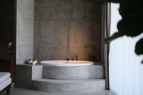 Albergue ????