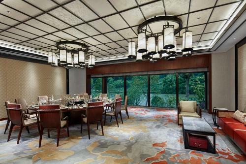 Hotel Xianghu Xiaoyao Manor