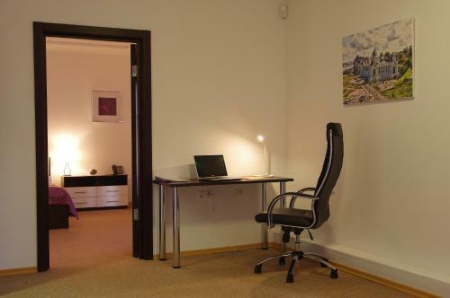 Hotel It Park