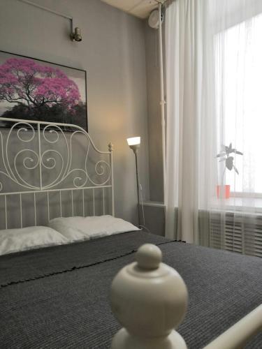 Urbis Hostel
