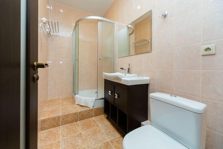 Prestige House Verona Hotel