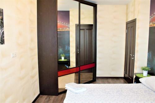 Villa 4 Bedroom Cottage At Sbornaya Str.