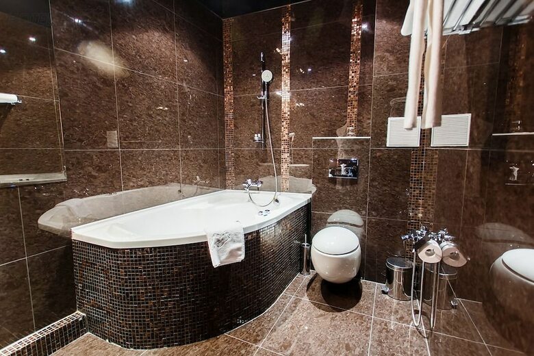 Art Hotel
