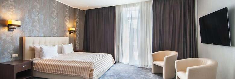 Art Hotel