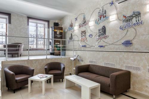 Hotel Bazilica