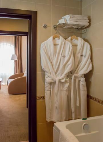 Armenia Hotel