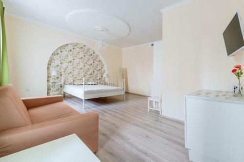 Hotel Mon Plaisir