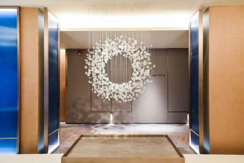 Crowne Plaza Beijing Badaling, An Ihg Hotel