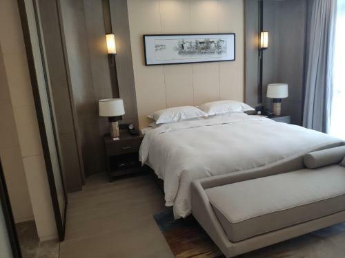 Qiyue Hotel