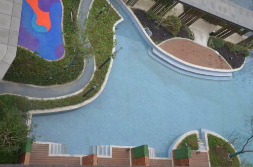 Qiyue Hotel
