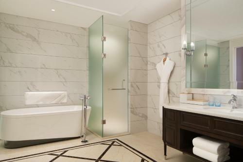 Hotel Sheraton Yinchuan