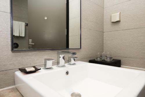 Sixuan Sanheng Hotel