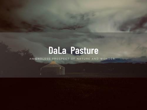 Shangri-la Dala Pasture Hotel