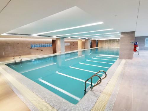 Parkview International Hotel