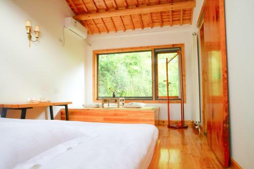 Albergue ???????? Huistyleguesthouse