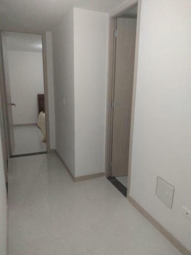 Apartamento Alojamiento Arm�nia