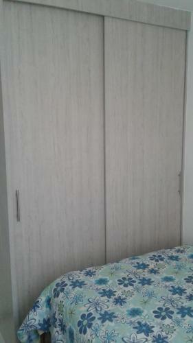 Apartamento Alojamiento Arm�nia