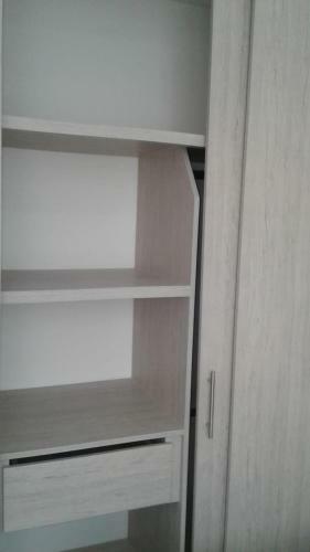 Apartamento Alojamiento Arm�nia