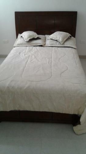 Apartamento Alojamiento Arm�nia