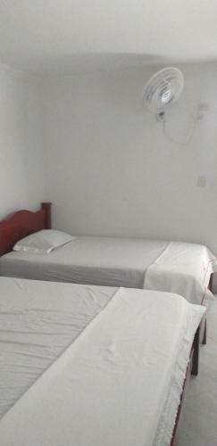 Hotel La Gran 6ta Real
