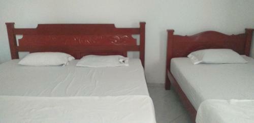 Hotel La Gran 6ta Real