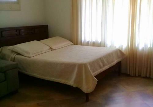 Casa Campestre Con Piscina Privada Anapoima