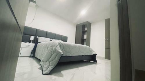 La For�t De Caf� Hotel