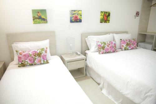 Habana Real Hotel