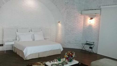 Villa Country House (Casa Campestre)