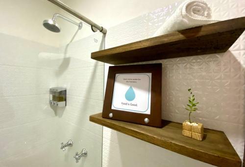 Bed & Breakfast Casa Betel Hotel Boutique