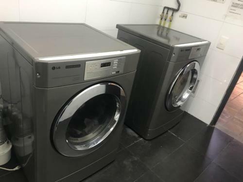 Apartamento Unicentro