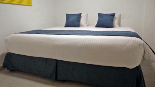Hotel Cgh Candelaria Boutique
