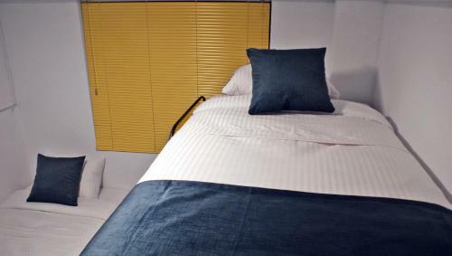 Hotel Cgh Candelaria Boutique