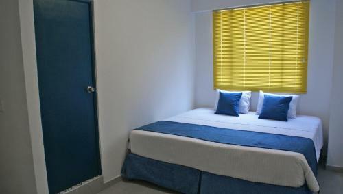 Hotel Cgh Candelaria Boutique