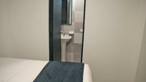 Hotel Cgh Candelaria Boutique