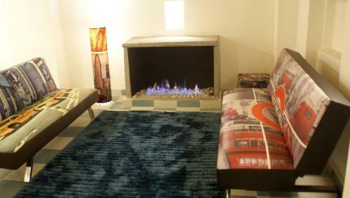 Hotel Cgh Candelaria Boutique