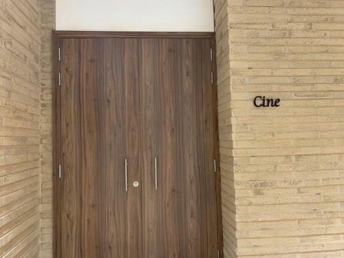 Apartamento Bogot� Salitre Plaza