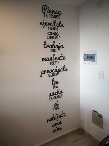 Excelente Apartaestudio En Sector Central de Bogot�.