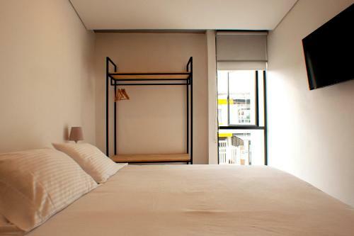 Hotel Casa Sab - Boutique Bed & Breakfast