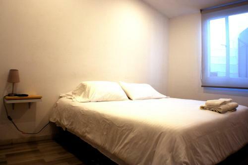 Hotel Casa Sab - Boutique Bed & Breakfast