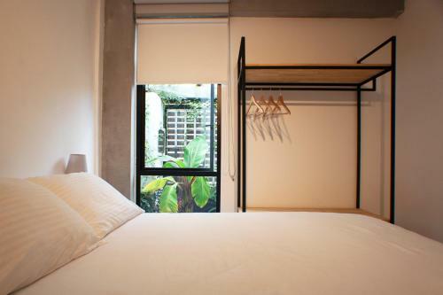 Hotel Casa Sab - Boutique Bed & Breakfast