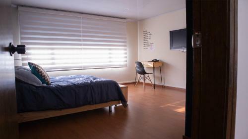 Cozy Suite, Acogedora Suite En Bogota