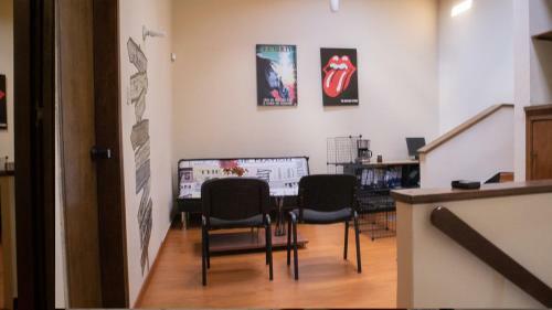 Cozy Suite, Acogedora Suite En Bogota